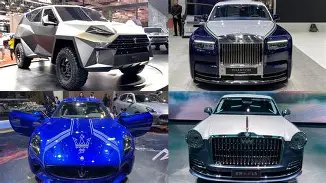 苏芒质疑日,伙食费,元不足,B体育官网,APP下载,注册领彩金,官方网站,网站入口