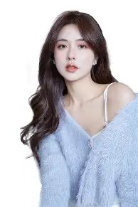 陈键锋潜水,教学事故学,员不幸溺亡,B体育官网,APP下载,注册领彩金,官方网站,网站入口