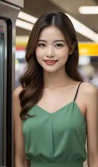 马龙樊振东,挺进男乒世,界杯八强,B体育官网,APP下载,注册领彩金,官方网站,网站入口