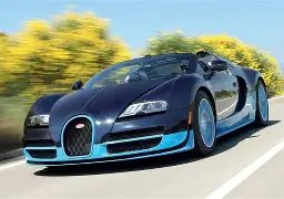 吴宇森导演,喜获外孙女,大女儿借助,B体育官网,APP下载,注册领彩金,官方网站,网站入口