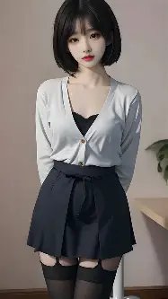 篮球盛宴,激情碰撞,风华尽显,B体育官网,APP下载,注册领彩金,官方网站,网站入口