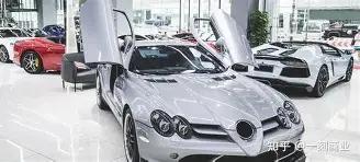 篮球资讯报,B体育,B体育官网,B体育官网,APP下载,注册领彩金,官方网站,网站入口