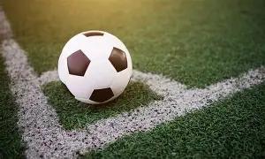 马龙樊振东,挺进男乒世,界杯八强,B体育官网,APP下载,注册领彩金,官方网站,网站入口