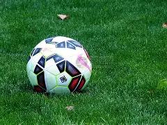 北京经开区,加速打造,两主两辅,B体育官网,APP下载,注册领彩金,官方网站,网站入口