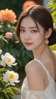 资深影星王,钟离世,曾主演,B体育官网,APP下载,注册领彩金,官方网站,网站入口