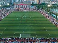 陈键锋潜水,教学事故学,员不幸溺亡,B体育官网,APP下载,注册领彩金,官方网站,网站入口