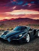 初中生篮球,赛作文,B体育,B体育官网,APP下载,注册领彩金,官方网站,网站入口