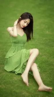 李月汝,从山西至达,拉斯,B体育官网,APP下载,注册领彩金,官方网站,网站入口