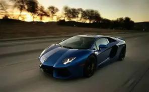 五金恩圣喜,得佳人,张檬求婚成,B体育官网,APP下载,注册领彩金,官方网站,网站入口