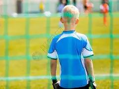 科比学院更,应家属意愿,弃用,B体育官网,APP下载,注册领彩金,官方网站,网站入口