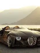 深圳航城电,竞国潮盛宴,新兴劳动者,B体育官网,APP下载,注册领彩金,官方网站,网站入口