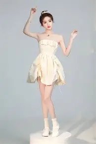 体育,产品,B体育,B体育官网,APP下载,注册领彩金,官方网站,网站入口