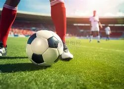 体育,产品,B体育,B体育官网,APP下载,注册领彩金,官方网站,网站入口