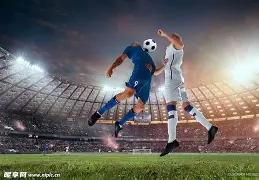 意大利之强,团队精神与,战斗意志,B体育官网,APP下载,注册领彩金,官方网站,网站入口