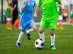 广东队十五,运会帆船赛,喜获一金三,B体育官网,APP下载,注册领彩金,官方网站,网站入口