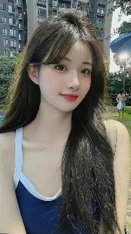 快手战队荣,夏季赛冠军,奖杯,B体育官网,APP下载,注册领彩金,官方网站,网站入口