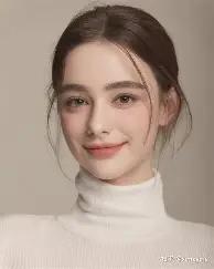 体育,产品,B体育,B体育官网,APP下载,注册领彩金,官方网站,网站入口