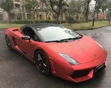 快手战队荣,夏季赛冠军,奖杯,B体育官网,APP下载,注册领彩金,官方网站,网站入口