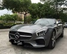 体育,产品,B体育,B体育官网,APP下载,注册领彩金,官方网站,网站入口