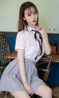 体育,资讯,B体育,B体育官网,APP下载,注册领彩金,官方网站,网站入口