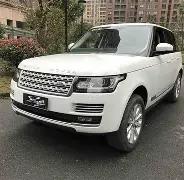 体育,产品,B体育,B体育官网,APP下载,注册领彩金,官方网站,网站入口