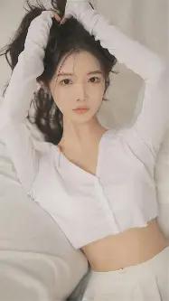 体育,资讯,B体育,B体育官网,APP下载,注册领彩金,官方网站,网站入口