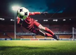 体育,产品,B体育,B体育官网,APP下载,注册领彩金,官方网站,网站入口