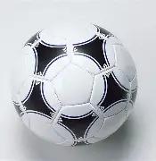 体育,资讯,B体育,B体育官网,APP下载,注册领彩金,官方网站,网站入口