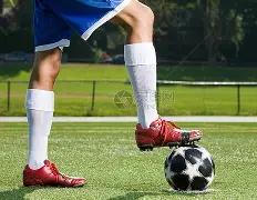 体育,产品,B体育,B体育官网,APP下载,注册领彩金,官方网站,网站入口