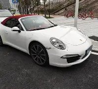 大河报,体育学院,老黄埔配饰,B体育官网,APP下载,注册领彩金,官方网站,网站入口