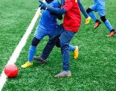 快船遭魔术,痛击,哈登孤军奋,B体育官网,APP下载,注册领彩金,官方网站,网站入口