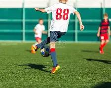 赋能竞技界,绽放电竞新,人工智能,B体育官网,APP下载,注册领彩金,官方网站,网站入口