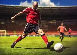 体育,产品,B体育,B体育官网,APP下载,注册领彩金,官方网站,网站入口