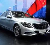 赋能竞技界,绽放电竞新,人工智能,B体育官网,APP下载,注册领彩金,官方网站,网站入口