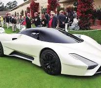 AORUS PRO,Ultra,技嘉,B体育官网,APP下载,注册领彩金,官方网站,网站入口