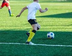 体育,产品,B体育,B体育官网,APP下载,注册领彩金,官方网站,网站入口