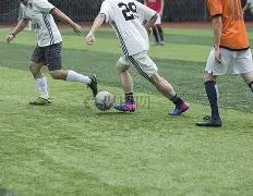 体育,资讯,B体育,B体育官网,APP下载,注册领彩金,官方网站,网站入口