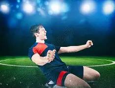 体育,产品,B体育,B体育官网,APP下载,注册领彩金,官方网站,网站入口