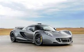 体育,产品,B体育,B体育官网,APP下载,注册领彩金,官方网站,网站入口