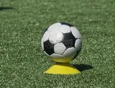 体育,资讯,B体育,B体育官网,APP下载,注册领彩金,官方网站,网站入口