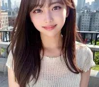 体育,产品,B体育,B体育官网,APP下载,注册领彩金,官方网站,网站入口