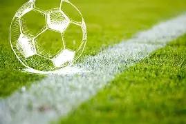 体育,资讯,B体育,B体育官网,APP下载,注册领彩金,官方网站,网站入口