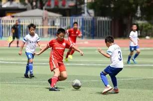 体育,产品,B体育,B体育官网,APP下载,注册领彩金,官方网站,网站入口