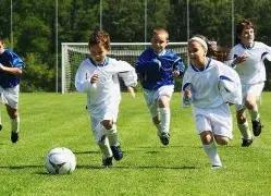 体育,产品,B体育,B体育官网,APP下载,注册领彩金,官方网站,网站入口