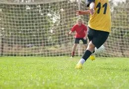 旭阳集团与,宁德时代签,署全方位战,B体育官网,APP下载,注册领彩金,官方网站,网站入口