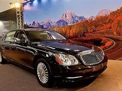 旭阳集团与,宁德时代签,署全方位战,B体育官网,APP下载,注册领彩金,官方网站,网站入口