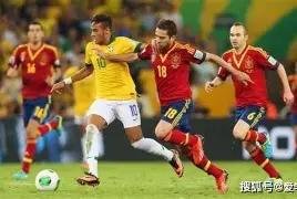 手游紧急加,补偿大放送,全服领两件,B体育官网,APP下载,注册领彩金,官方网站,网站入口