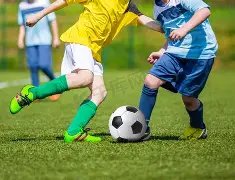 上海城市精,神闪耀,十五运续写,B体育官网,APP下载,注册领彩金,官方网站,网站入口