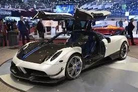 上海城市精,神闪耀,十五运续写,B体育官网,APP下载,注册领彩金,官方网站,网站入口