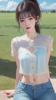 圆管,B体育,B体育官网,B体育官网,APP下载,注册领彩金,官方网站,网站入口